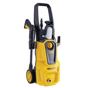کارواش کنزاکس مدل kpw 6516